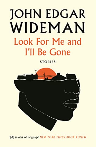 Stock image for Look for Me and I'll Be Gone for sale by Blackwell's