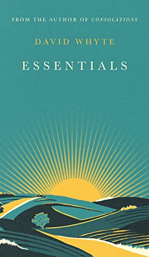 Stock image for Essentials for sale by Blackwell's