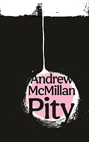 Stock image for Pity Main for sale by GreatBookPrices