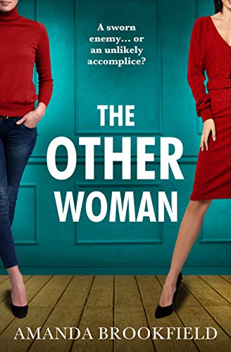 Stock image for The Other Woman for sale by AwesomeBooks