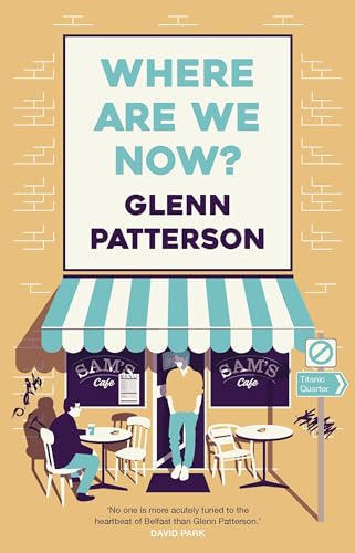 9781838931995: Where Are We Now?: The Epidemic as Politics