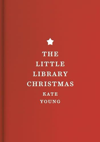 9781838937461: The Little Library Christmas