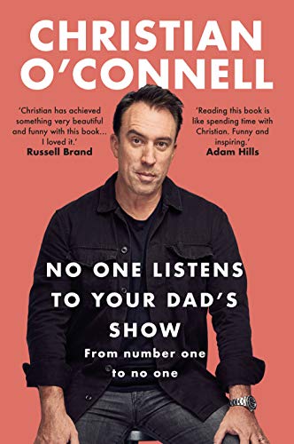 Stock image for No One Listens to Your Dad's Show for sale by WorldofBooks