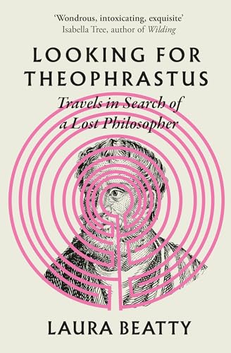 Stock image for Looking for Theophrastus for sale by PBShop.store US