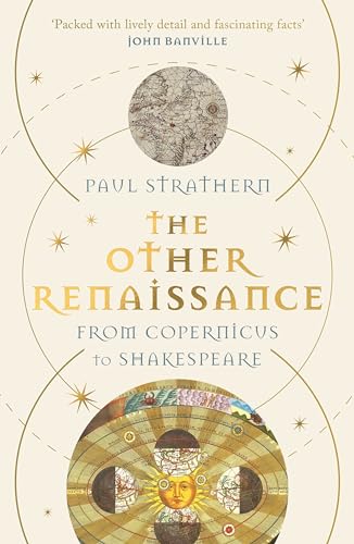 Imagen de archivo de The Other Renaissance a la venta por Blackwell's