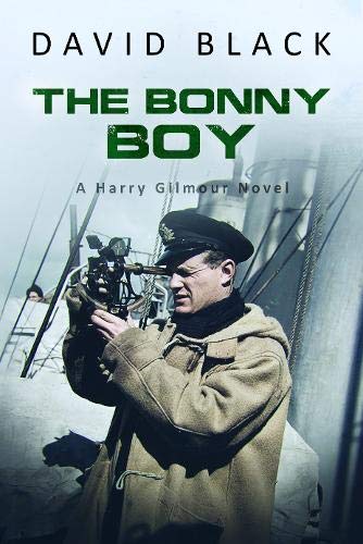 9781839011597: The Bonny Boy