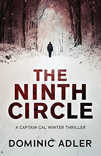 Stock image for The Ninth Circle for sale by PBShop.store US
