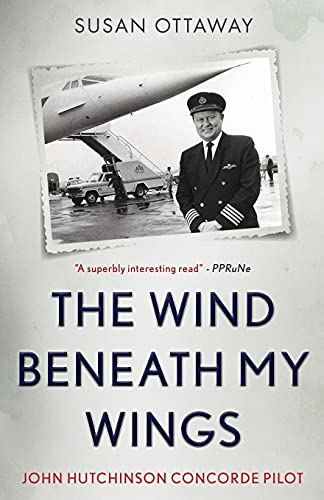 Stock image for The Wind Beneath My Wings for sale by GreatBookPrices