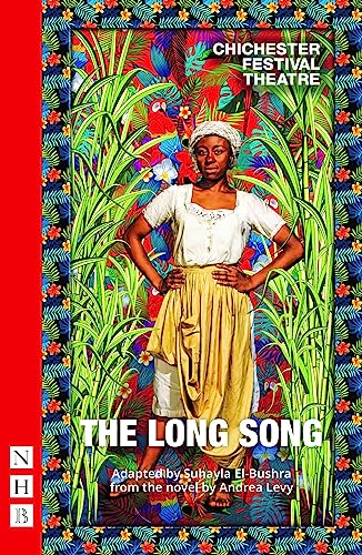 9781839040191: The Long Song