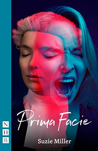 9781839040641: Prima Facie (NHB Modern Plays)