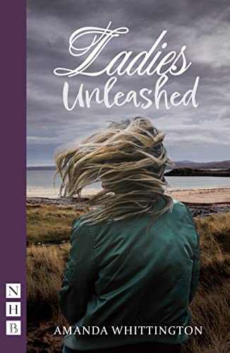 Stock image for Ladies Unleashed for sale by GreatBookPrices