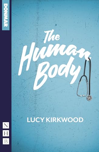 Stock image for The Human Body for sale by GreatBookPrices