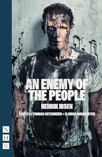 9781839043345: An Enemy of the People (NHB Classic Plays)