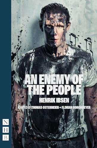 Stock image for An Enemy Of The People for sale by GreatBookPrices