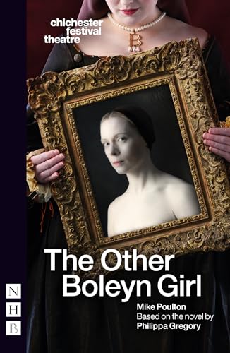 Beispielbild fr Other Boleyn Girl zum Verkauf von GreatBookPrices