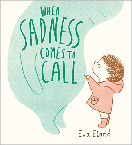 Stock image for When Sadness Comes to Call for sale by GreatBookPrices