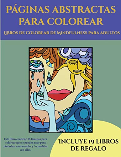 santiago garcia - láminas colorear adultos pdf - AbeBooks