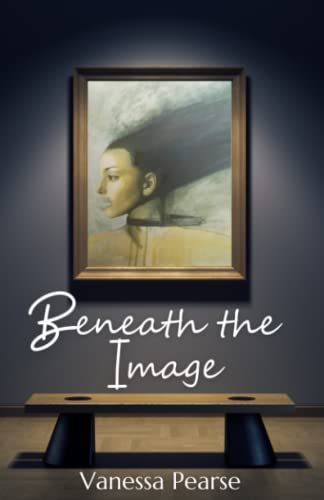 9781839191503: Beneath the Image: 2 (Home Truths)