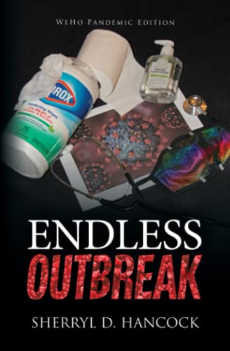 Stock image for Endless Outbreak (WeHo) for sale by SecondSale