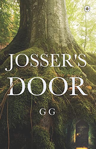 Beispielbild fr Josser's Door zum Verkauf von WorldofBooks