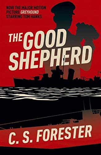 9781839402845: The Good Shepherd