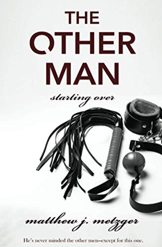 9781839438080: The Other Man: 2