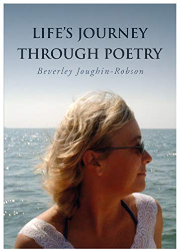 Beispielbild fr Life's Journey Through Poetry zum Verkauf von Books From California