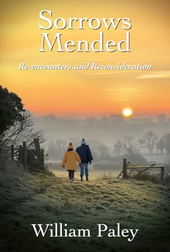 9781839526756: Sorrows Mended: Re-encounters and Reconsideration