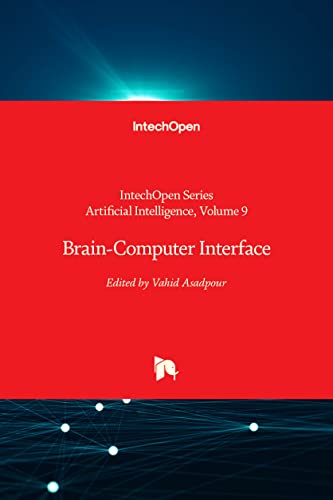 Stock image for Brain-Computer Interface for sale by GreatBookPrices