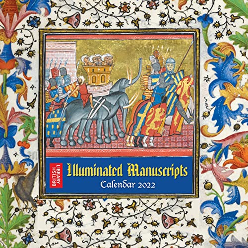 zanj medieval manuscripts zanj medieval manuscripts