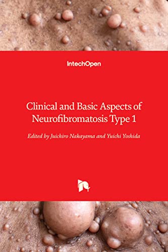 

Clinical and Basic Aspects of Neurofibromatosis Type 1