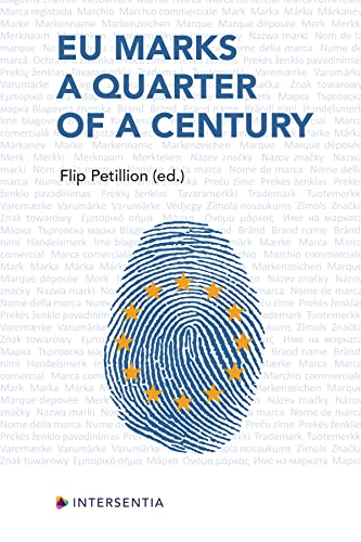 Imagen de archivo de EU Marks a Quarter of a Century (Paperback) a la venta por CitiRetail