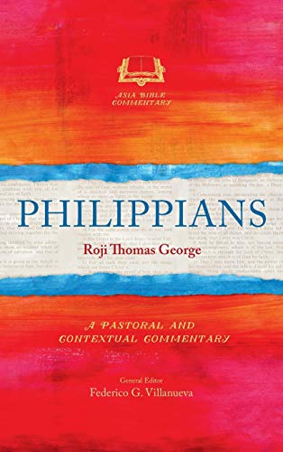 

Philippians