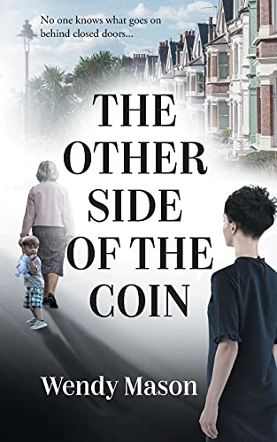 Beispielbild fr The Other Side of the Coin zum Verkauf von ThriftBooks-Atlanta
