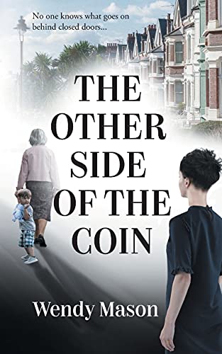 Stock image for The Other Side of the Coin for sale by ThriftBooks-Atlanta