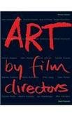 Stock image for Art by Film Directors (Mitchell Beazley Art & Design) for sale by WorldofBooks