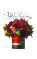 Beispielbild fr Classic Paula Pryke: Timeless Floral Design zum Verkauf von WorldofBooks