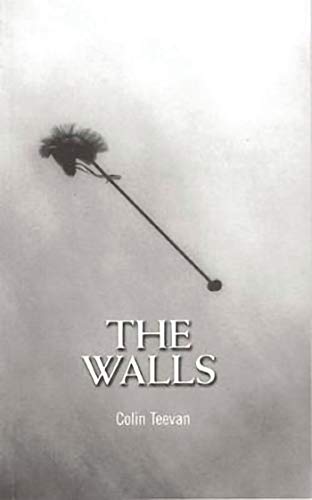 Beispielbild fr The Walls (Modern Play) (Oberon Modern Plays) zum Verkauf von AwesomeBooks