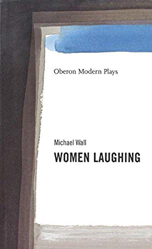Stock image for Women Laughing for sale by ThriftBooks-Dallas