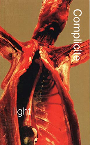 Beispielbild fr Light (Oberon Modern Plays) zum Verkauf von Books From California