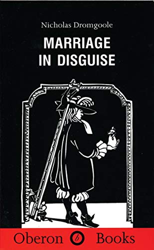 Beispielbild fr Marriage in Disguise (Oberon Modern Plays) zum Verkauf von Bestsellersuk