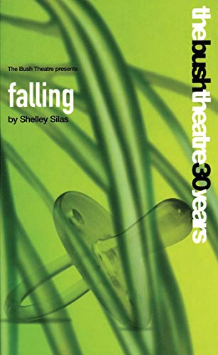 Stock image for Falling (Oberon Modern Plays) for sale by GOMEDIA