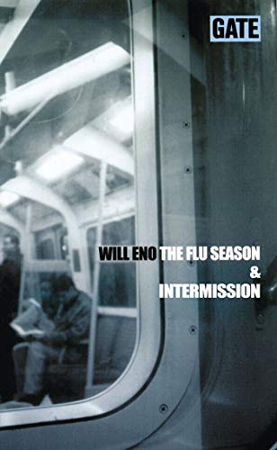 Stock image for The Flu Season and Intermission for sale by Better World Books