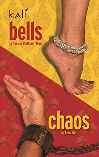 Stock image for Bells: AND Chaos (Oberon Modern Plays) for sale by Greener Books