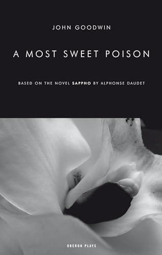 9781840026061: A Most Sweet Poison
