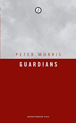 

Guardians