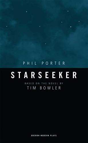 9781840027938: Starseeker (Oberon Modern Plays)