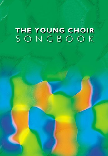 Stock image for Young Choir Songbook for sale by Bookmans