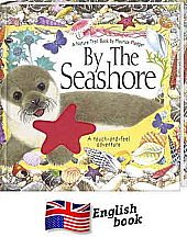 Beispielbild fr Seashore: By the Seashore (Nature Trails) (Nature Trails S.) zum Verkauf von WorldofBooks