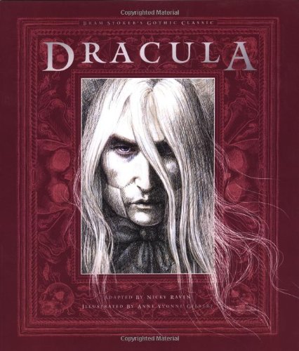 Dracula (9781840115161) by [???]